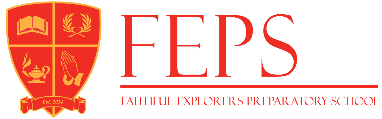 Faithful Explorer Preparatory School